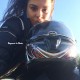 olga_ragazze_in_moto