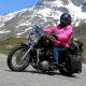 rosa_ragazze_in-moto_miniconcorso