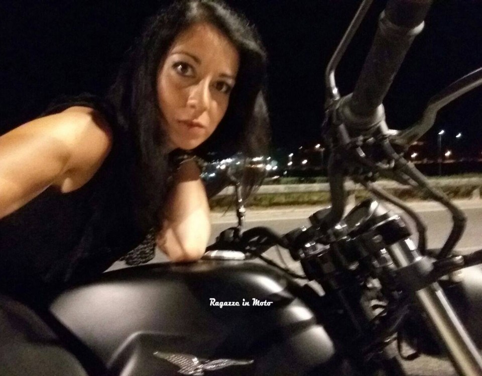 rossella_ragazze_in_moto