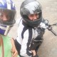 sabrina_manu_ragazze_in_moto