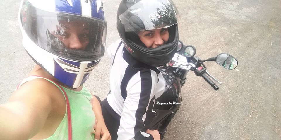 sabrina_manu_ragazze_in_moto