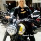 sabrina_ragazze_in_moto