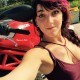 samanta_ragazze_in_moto