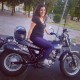 serenella_ragazze_in_moto