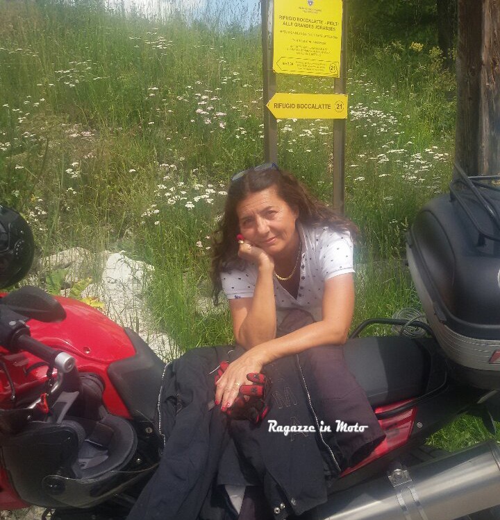 silvia_ragazze_in_moto