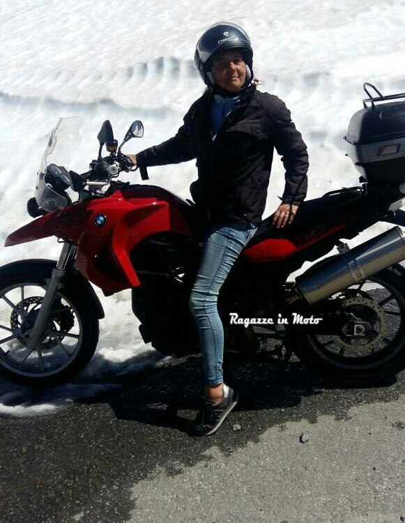 silvia_ragazze_in_moto