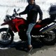 silvia_ragazze_in_moto