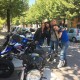 silvia_stefania_antonella_daniela-ragazze_in_moto