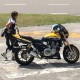 silvy_ragazze_in-moto_miniconcorso