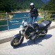 simona_ragazze_in_moto