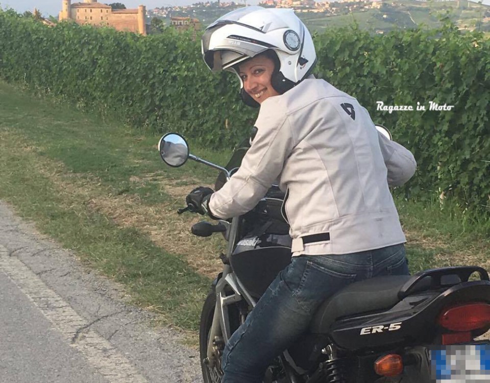 simonetta_ragazze_in_moto