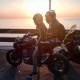 soraya_ragazze_in_moto