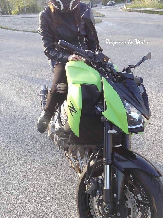 soraya_ragazze_in_moto