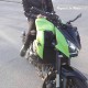 soraya_ragazze_in_moto