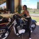 stella_ragazze_in_moto_miniconcorso