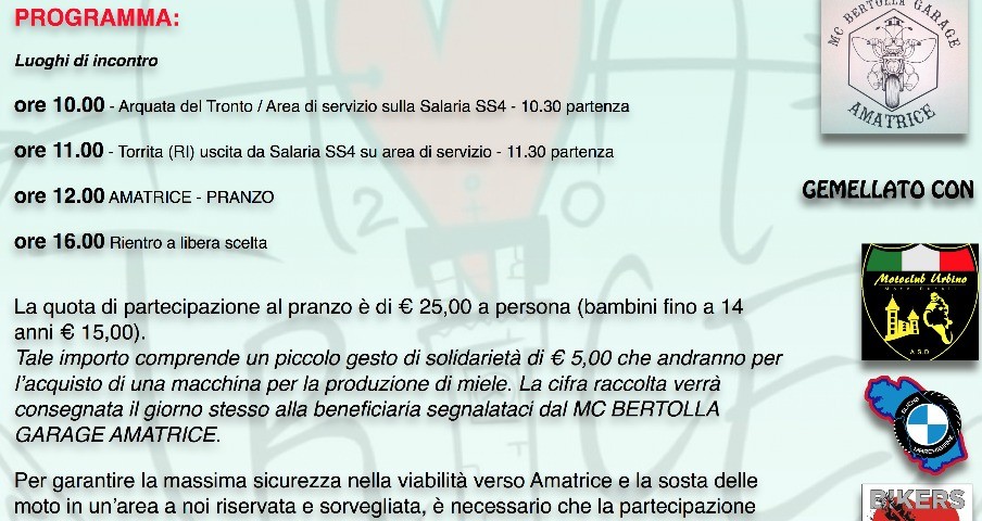 terre_in_moto_ragazze_in_moto