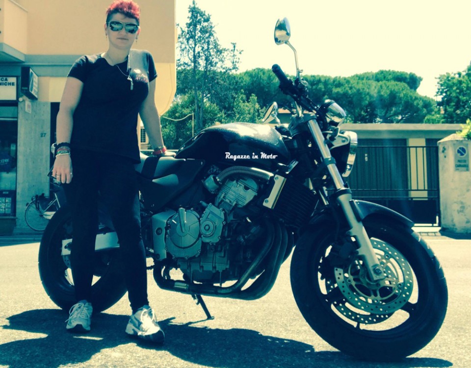 valentina_ragazze_in_moto