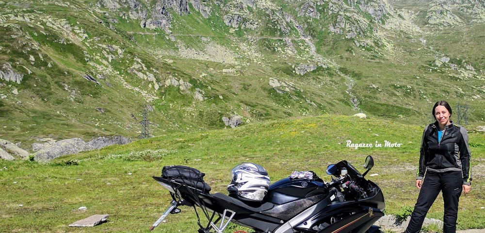 valentina_ragazze_in_moto