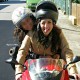 valeria_ragazze_in-moto