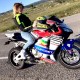 valeria_ragazze_in-moto