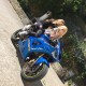 valeria_ragazze_in_moto