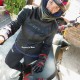 vanessa_ragazze_in_moto