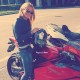 Elena_ragazze_in_moto