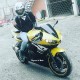 Luana_ragazze_in_moto