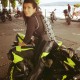 Penelope_ragazze_in_moto