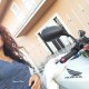 Silvia_ragazze_in_moto