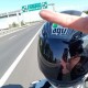 adry_ana_ragazze-in_moto
