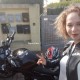 alessia_ragazze_in_moto