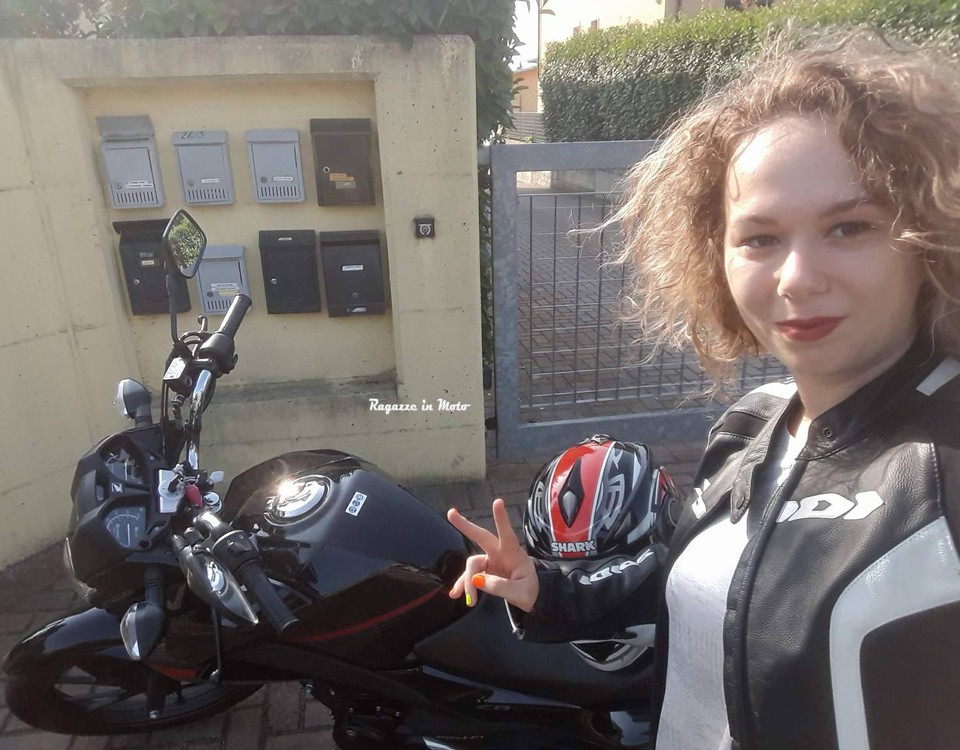 alessia_ragazze_in_moto