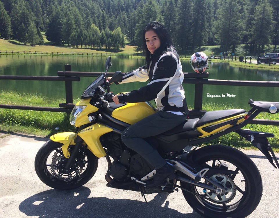 alessia_ragazze_in_moto