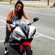 angela_ragazze_in_moto