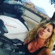 anna_ragazze_in_moto