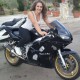 annalisa_ragazze_in_moto