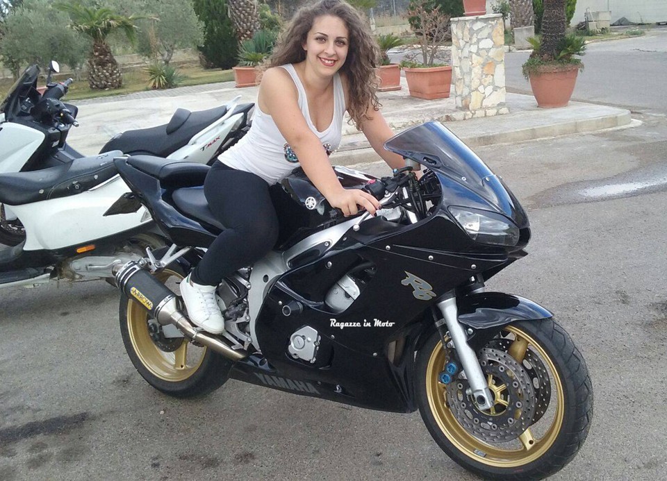 annalisa_ragazze_in_moto