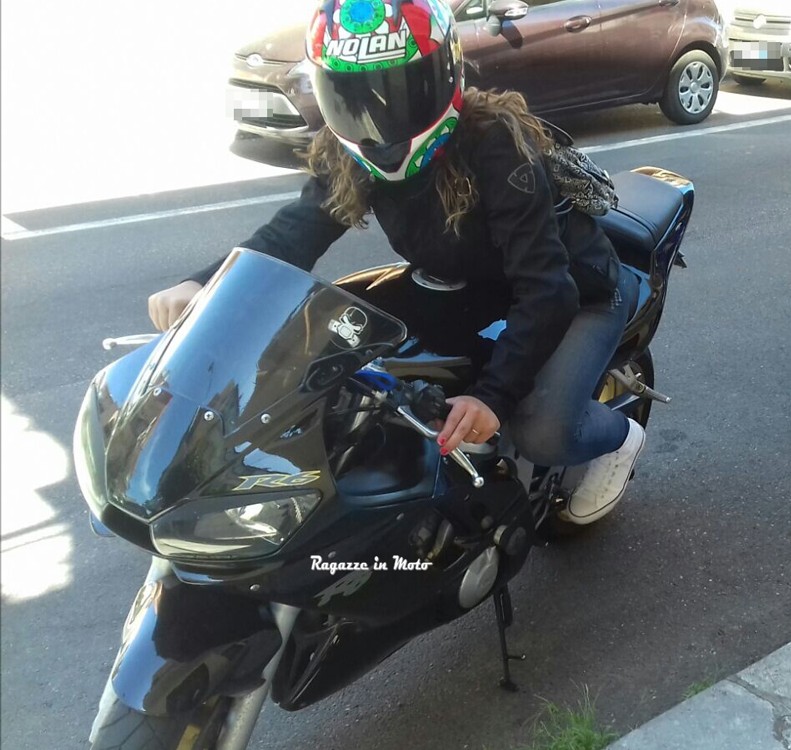 annalisa_ragazze_in_moto