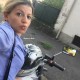 arjana_ragazze-in_moto