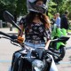 ashley_ragazze_in_moto