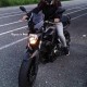 beatrice_ragazze_in_moto