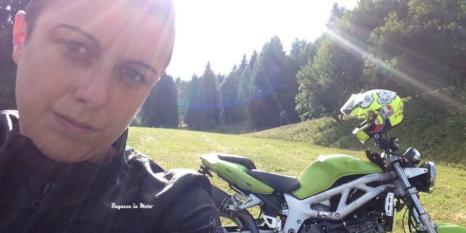 chiara_ragazze_in_moto