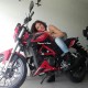 chicca_ragazze_in_moto