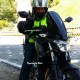 cristina_ragazze_in_moto