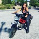 daniela_ragazze_in-moto