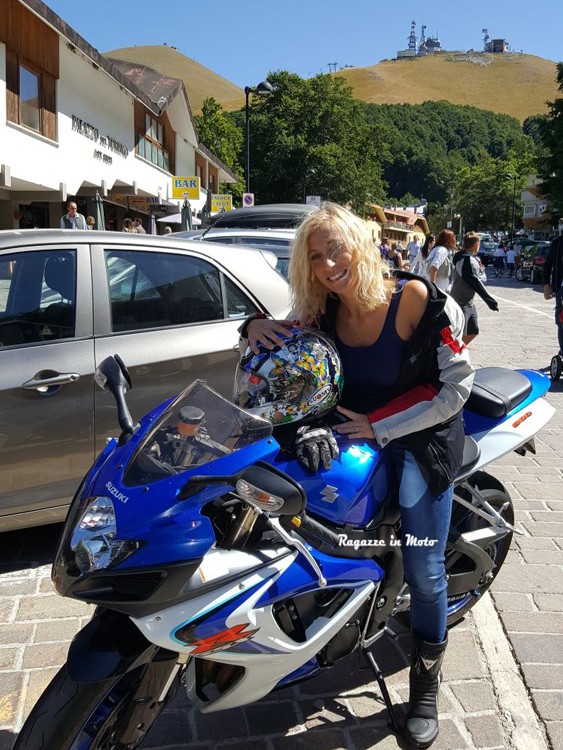 daniela_ragazze_in-moto