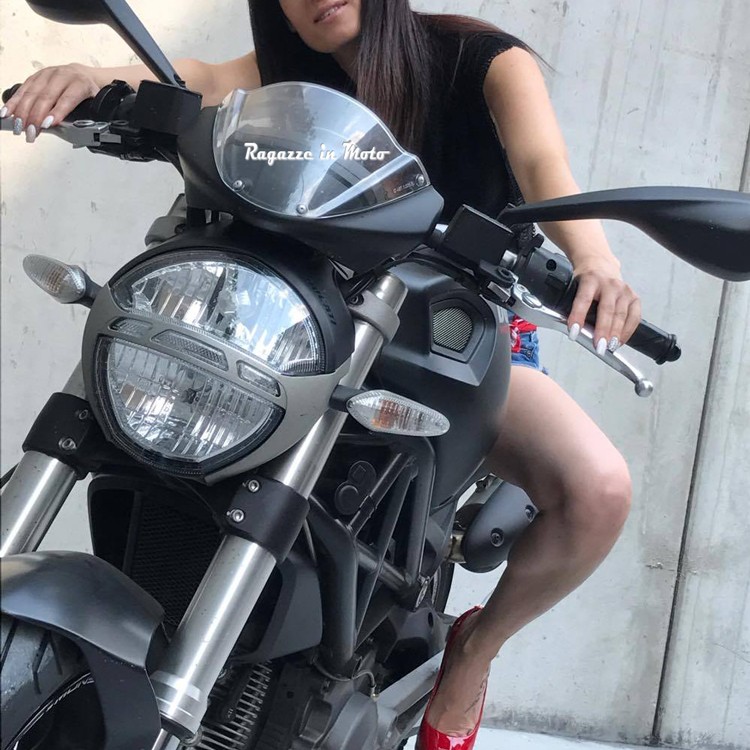 dany_ragazze_in_moto