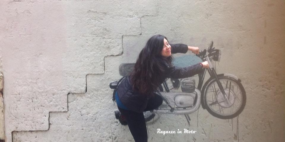 debora_ragazze_in_moto