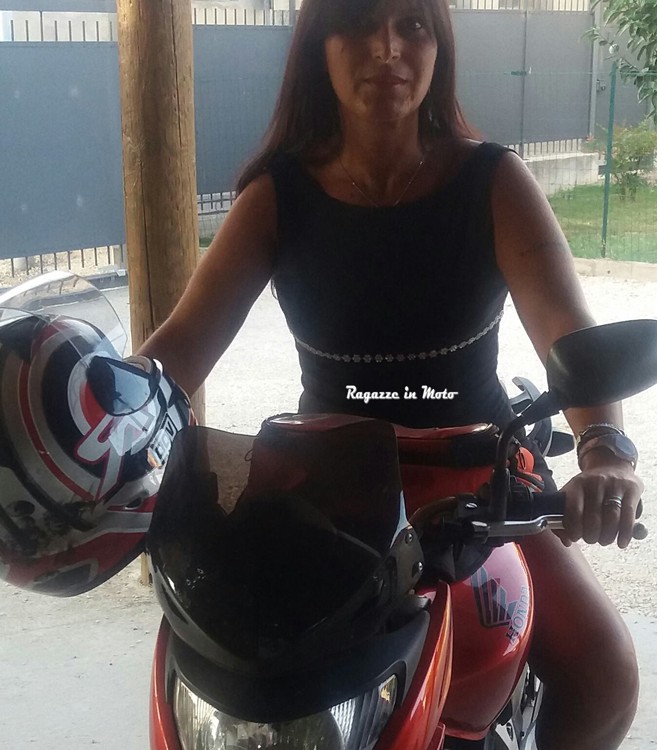 diana_ragazze-in-moto